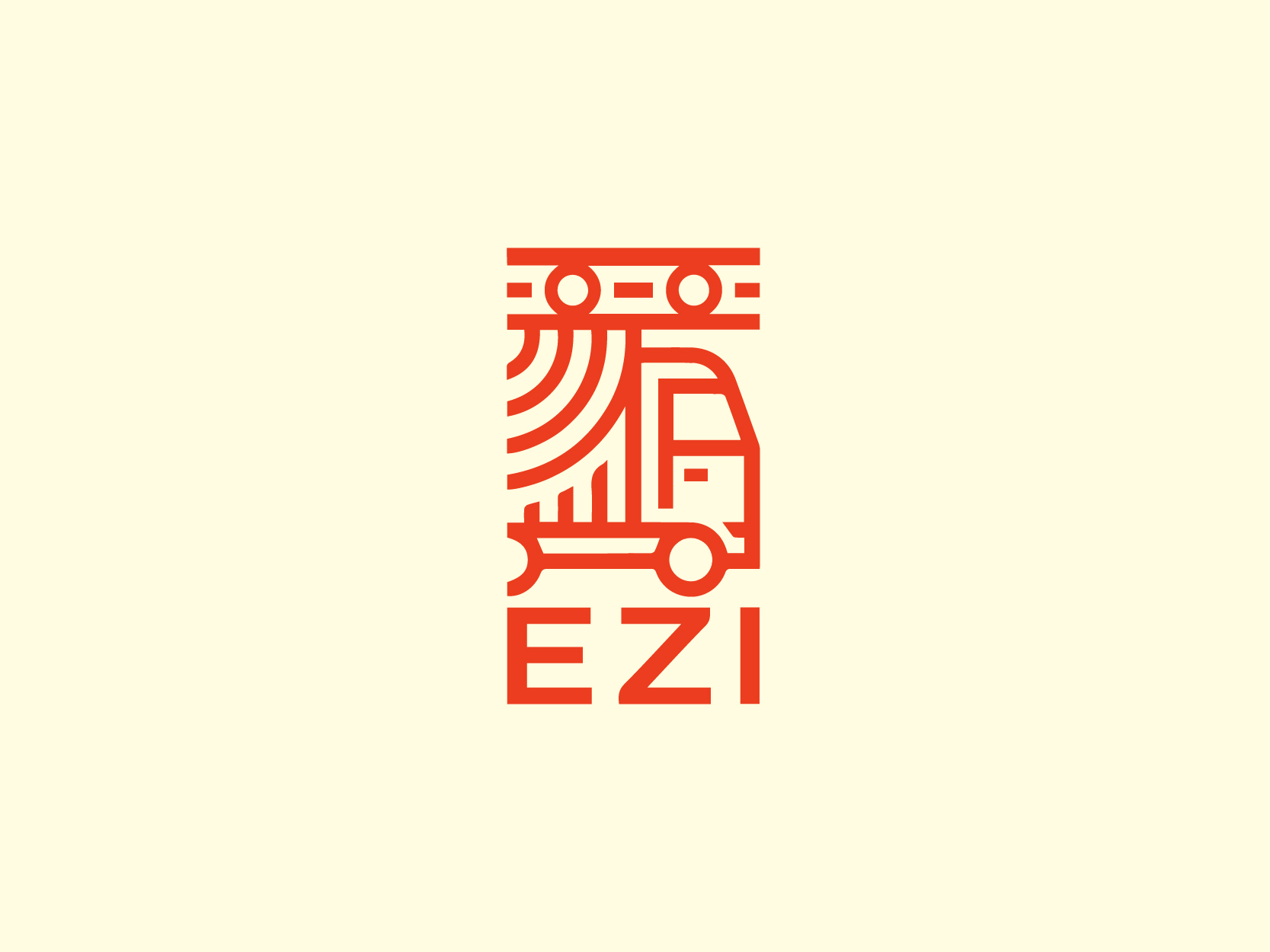 Logo Design by caeser for this project | Design #37305508