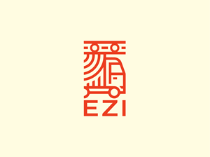 Logo Design by caeser for this project | Design: #37305508