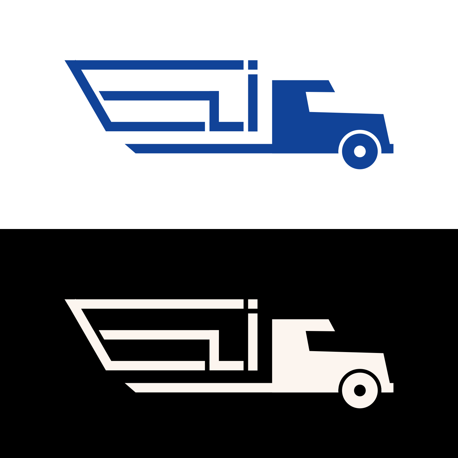 Logo Design by cah awu for this project | Design #37293505