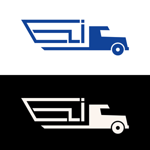 Logo Design by cah awu for this project | Design: #37293505