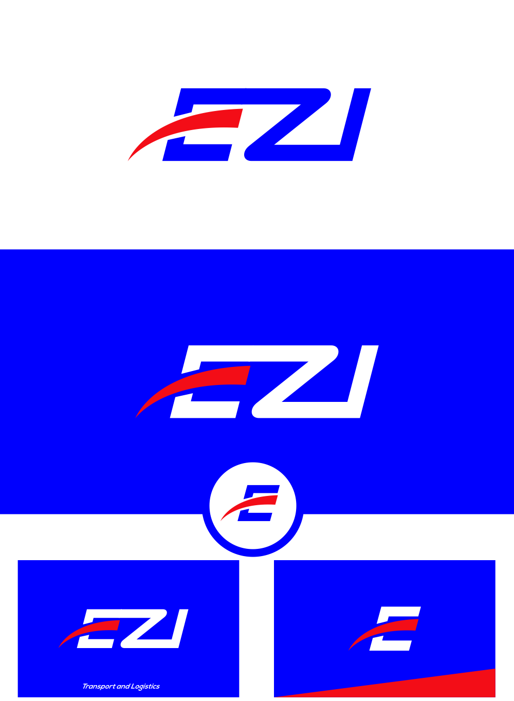 Logo Design by Dafid Upel for this project | Design #37301942