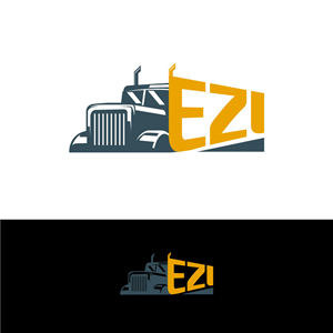 Logo Design by YourLogoMaster for this project | Design: #37300314