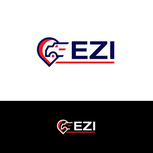 Logo Design by YourLogoMaster for this project | Design: #37300315