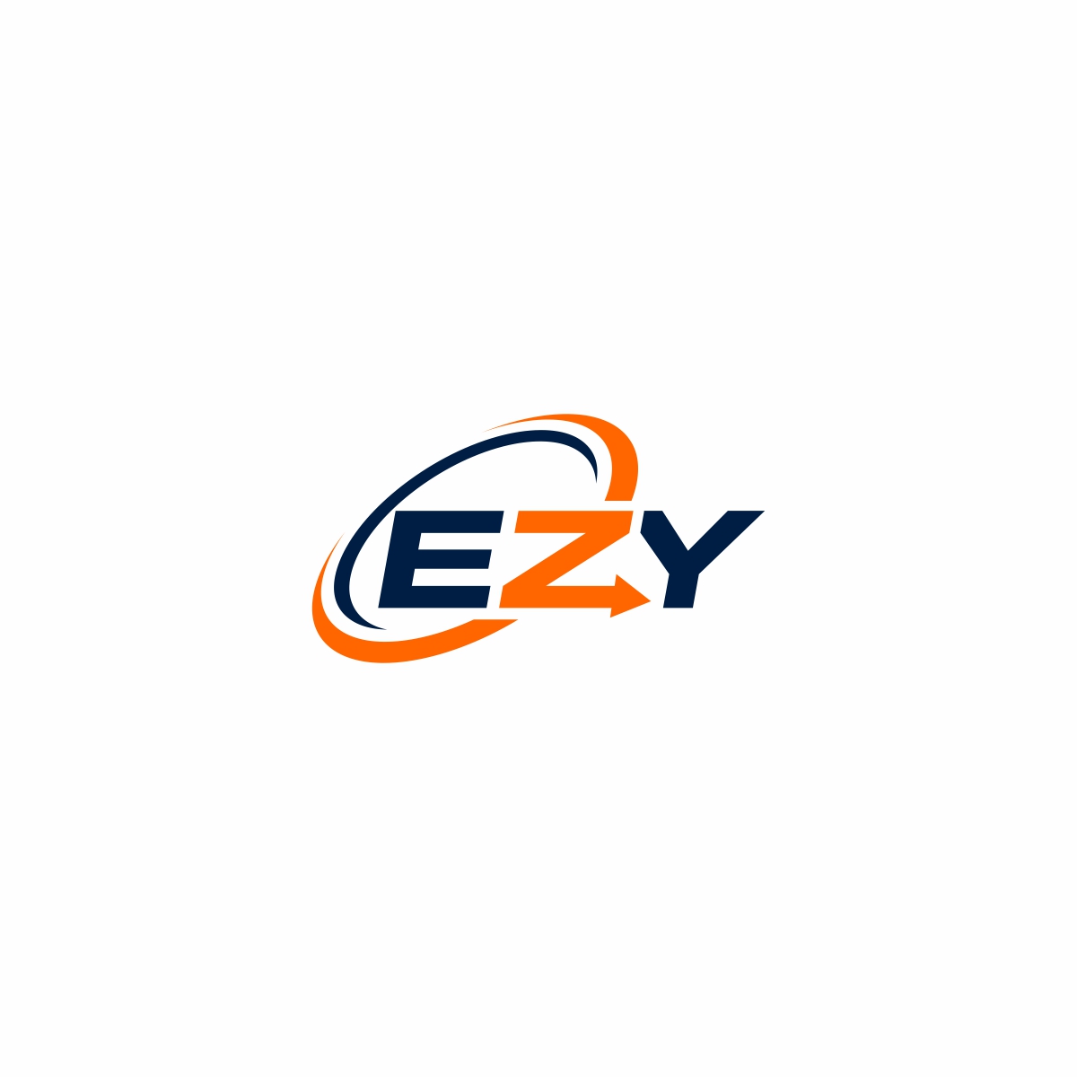Logo Design by Megan Logan for this project | Design #37299140