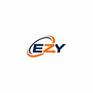 Logo Design by Megan Logan for this project | Design: #37299140