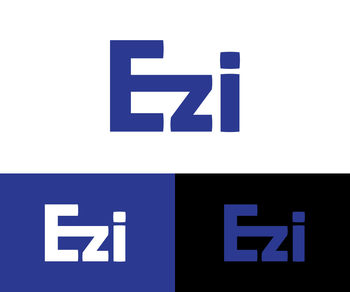 Logo Design by DesignMaker 2 for this project | Design #37310876