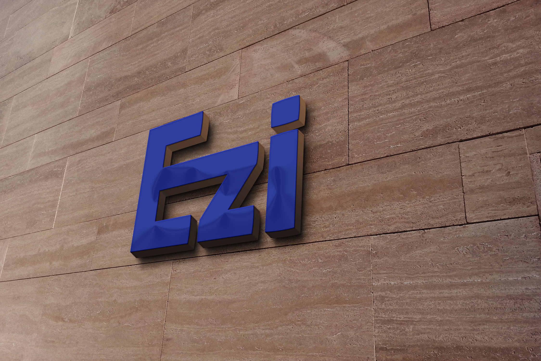 Logo Design by DesignMaker 2 for this project | Design #37310896