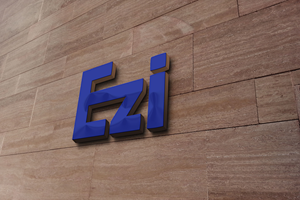 Logo Design by DesignMaker 2 for this project | Design: #37310896
