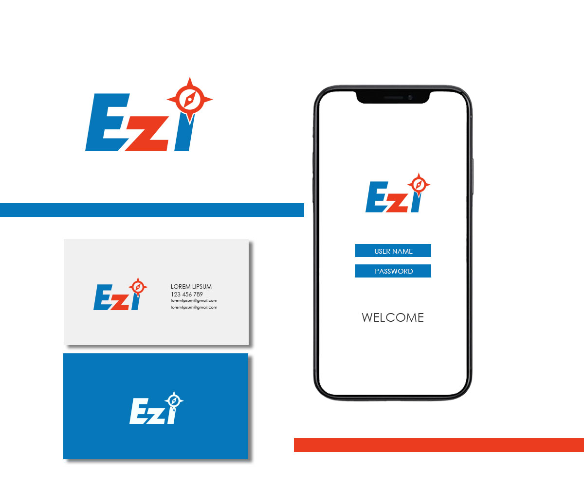 Logo Design by sulemani  creation for this project | Design #37295127