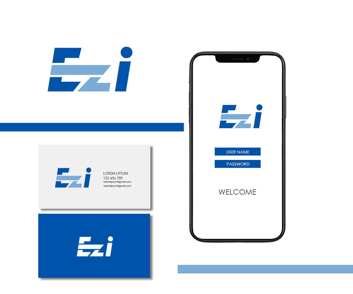 Logo Design by sulemani  creation for this project | Design #37295128