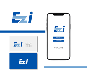 Logo Design by sulemani  creation for this project | Design: #37295128