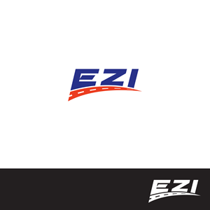 Logo Design by Maruf8395 for this project | Design: #37295742