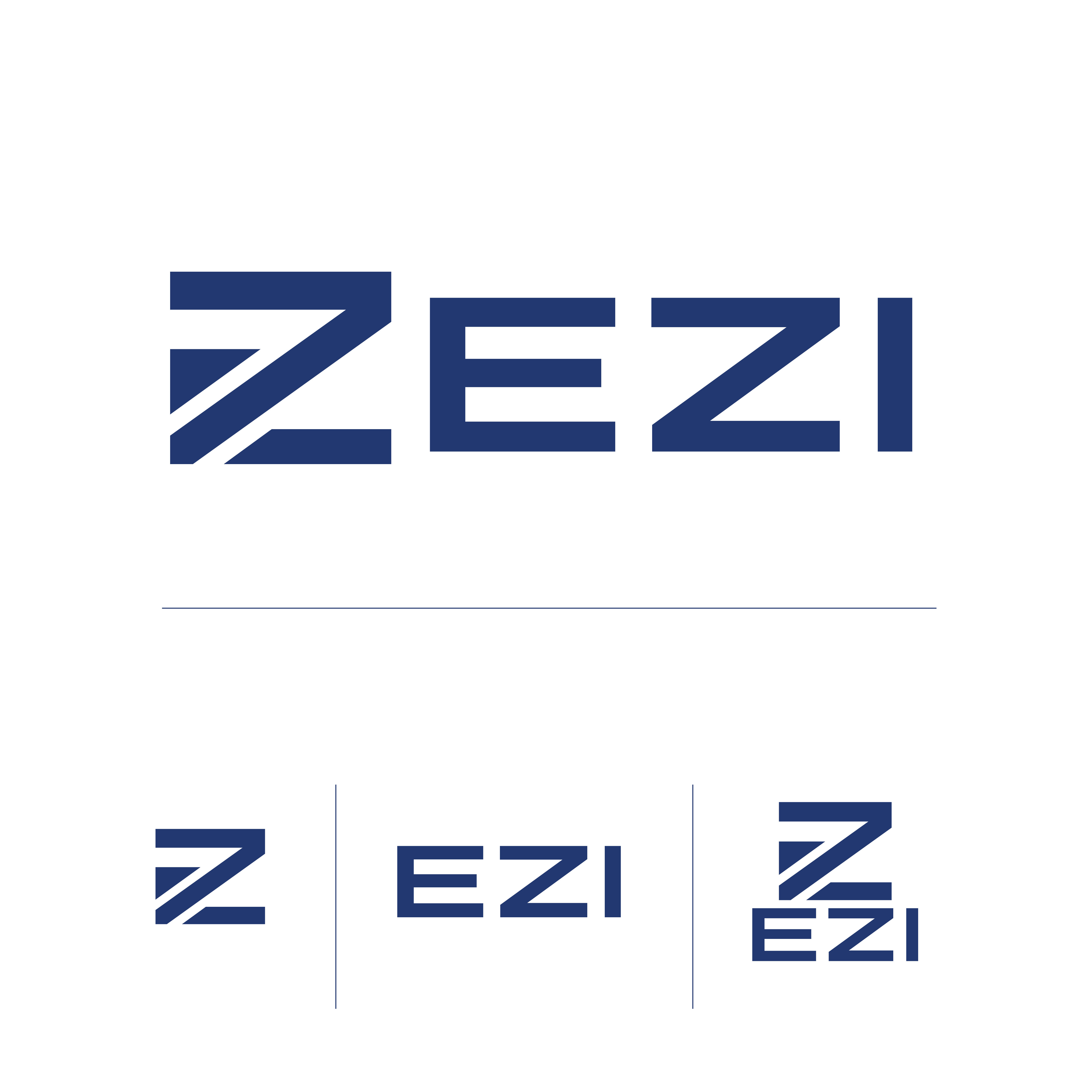 Logo Design by teepousultan for this project | Design #37294510