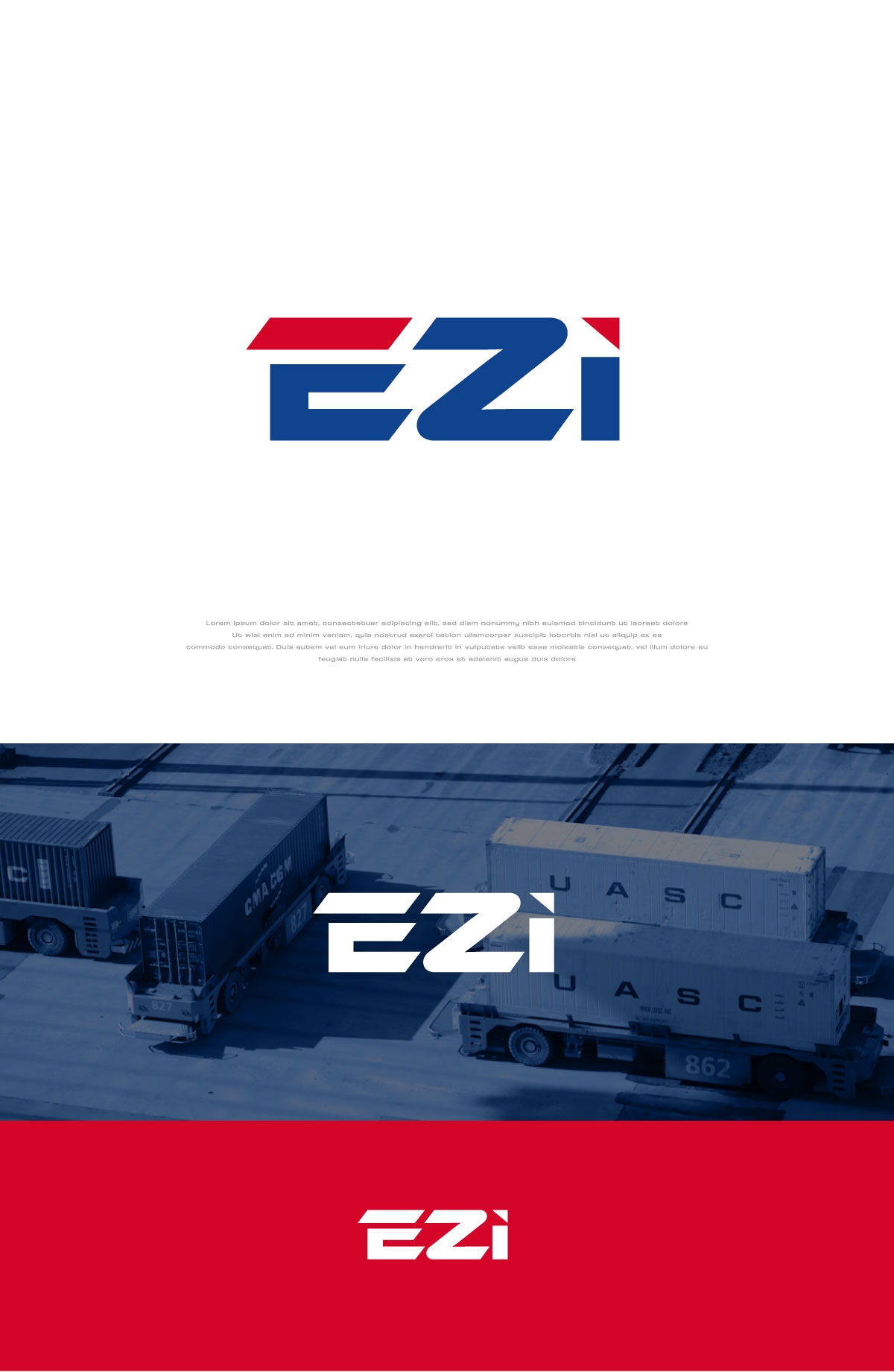 Logo Design by apik. for this project | Design #37294146