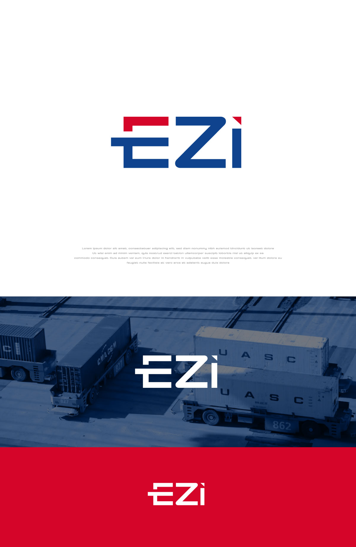 Logo Design by apik. for this project | Design #37296387