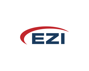 Logo Design by Zbiz for this project | Design #37295121