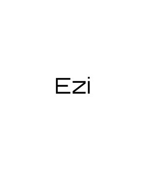 Logo Design by Kesign for this project | Design: #37316318