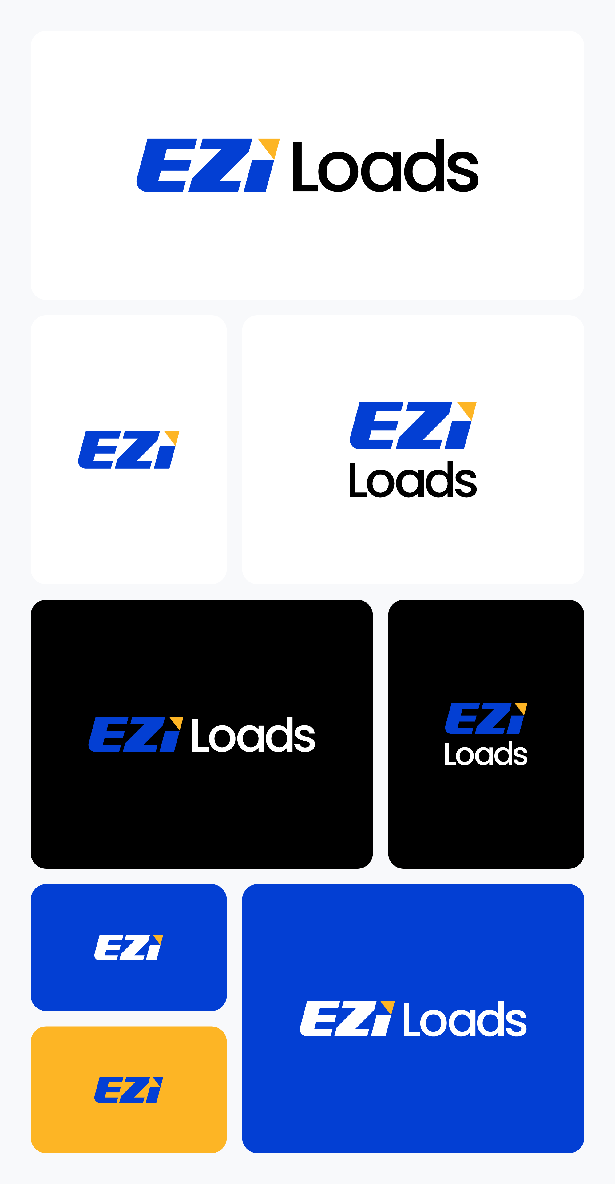 Logo Design by Mevn_D for this project | Design #37293779
