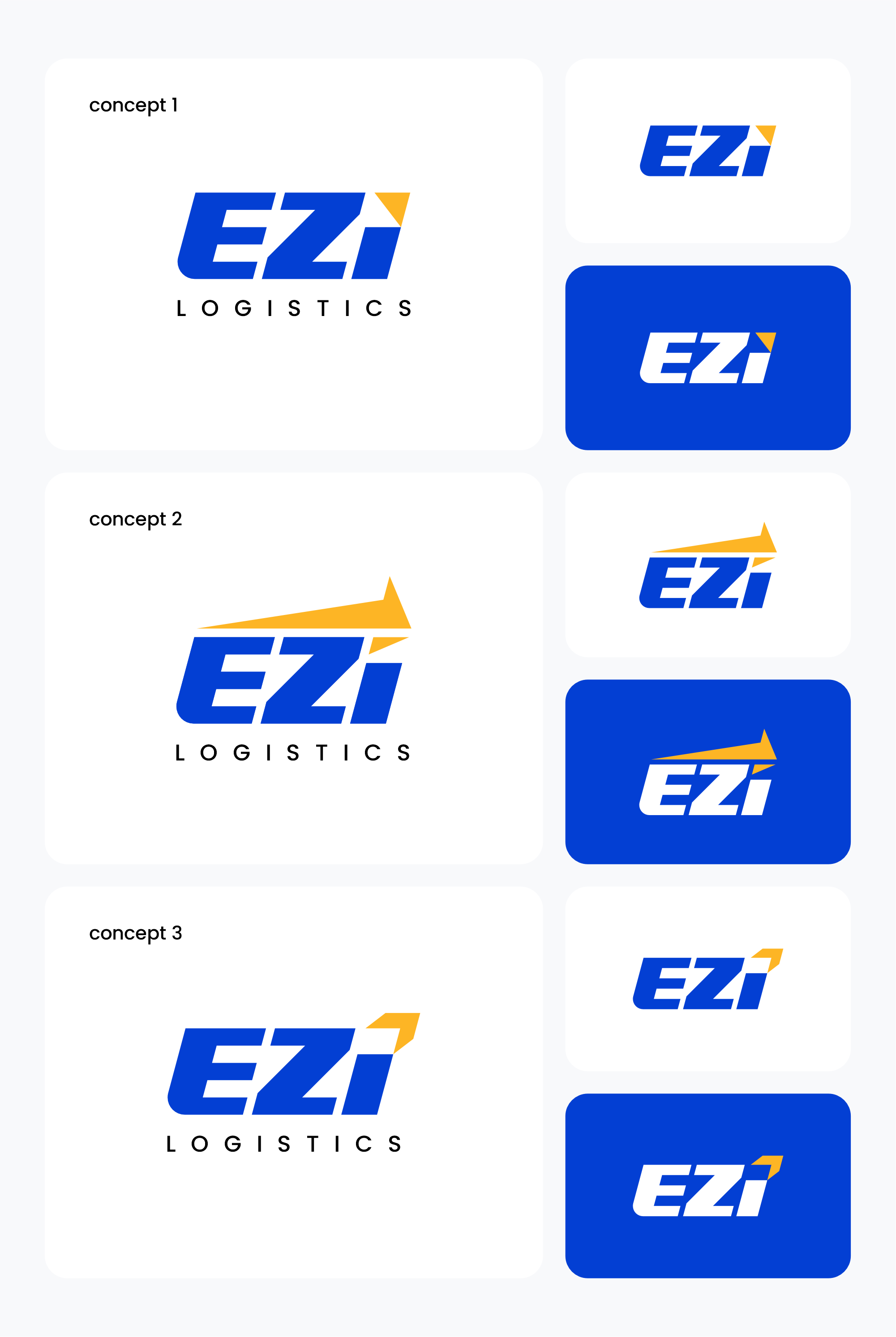 Logo Design by Mevn_D for this project | Design #37294267