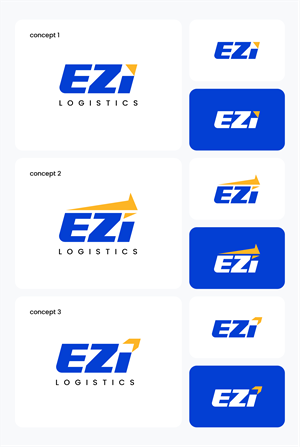 Logo Design by Mevn_D for this project | Design: #37294267