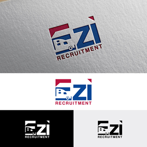 Logo Design by Alex Henry for this project | Design: #37294238