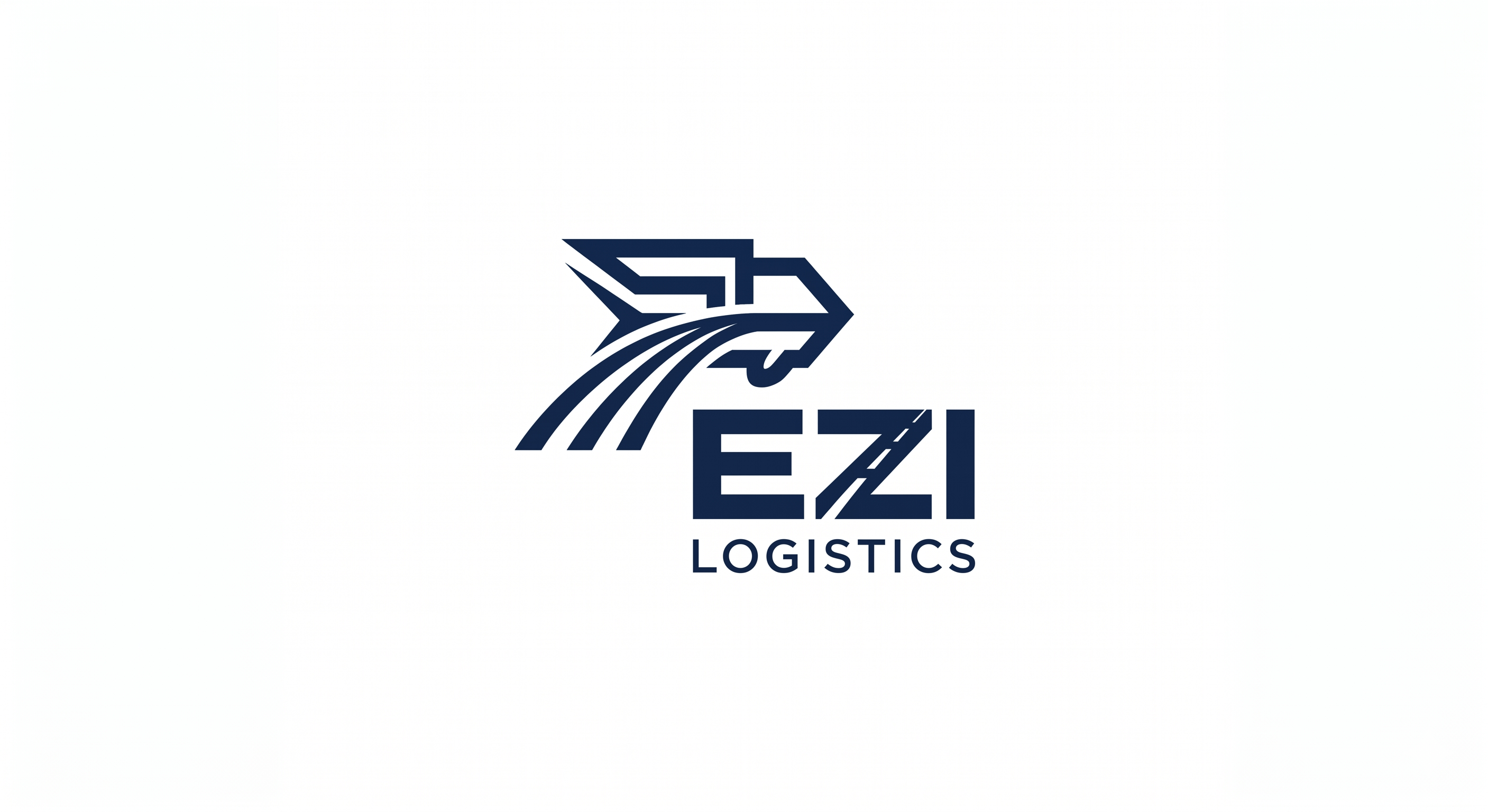 Logo-Design von Logotruck für dieses Projekt | Design #37294386