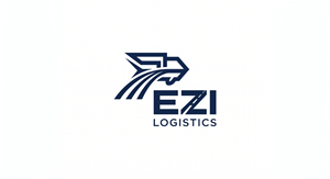 Logo-Design von Logotruck für dieses Projekt | Design: #37294386