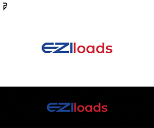 Logo Design by poisonvectors for this project | Design: #37293622