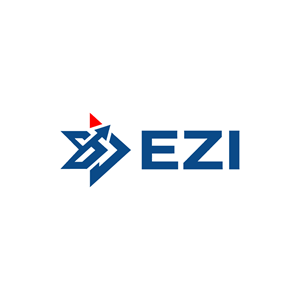Logo Design by Hamza  Al-Muttalib for this project | Design: #37307039