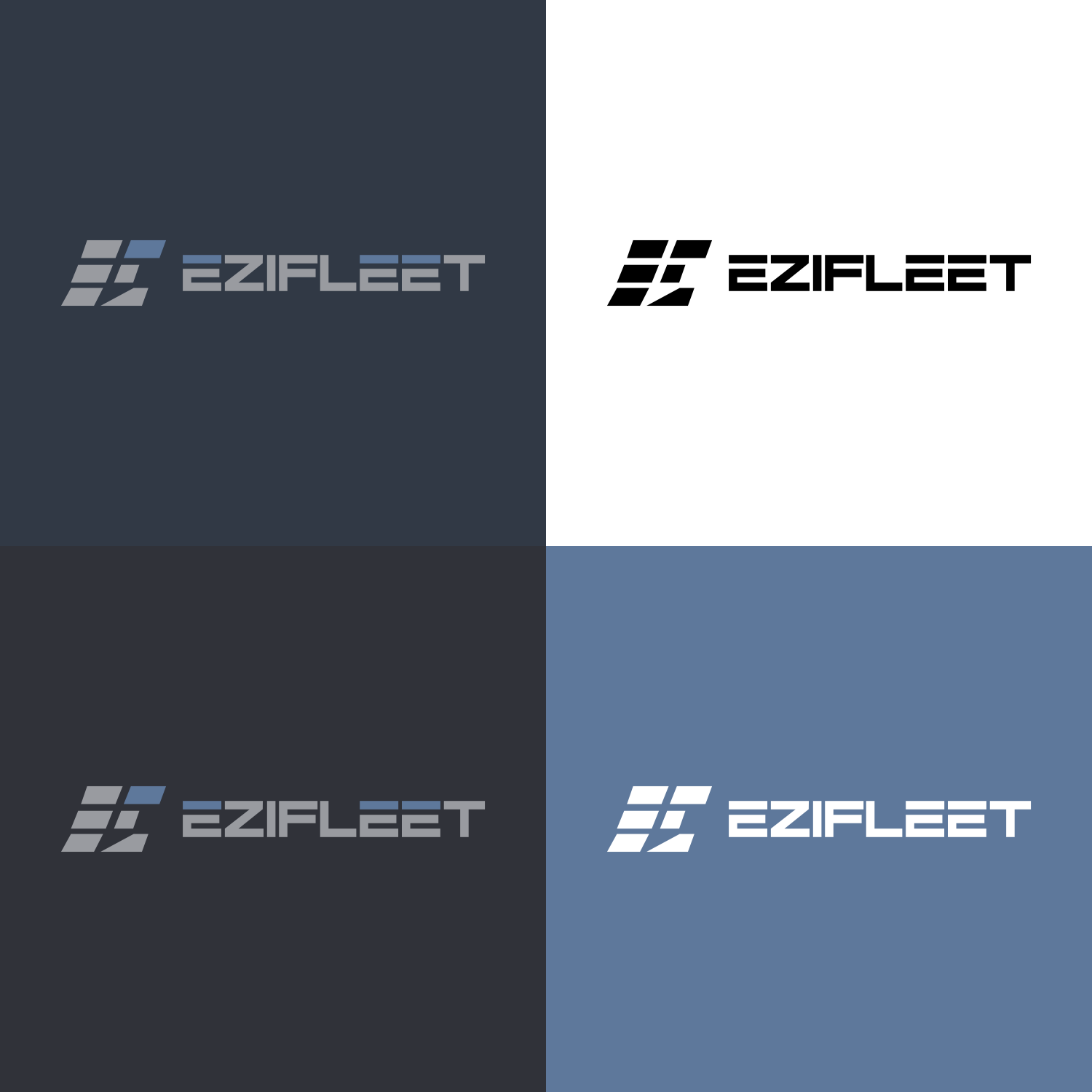 Logo Design by Lynch_design for this project | Design #37297865