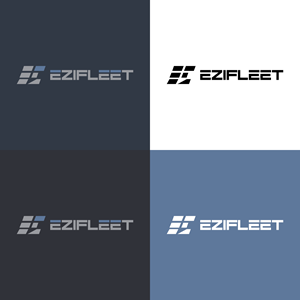 Logo Design by Lynch_design for this project | Design: #37297865