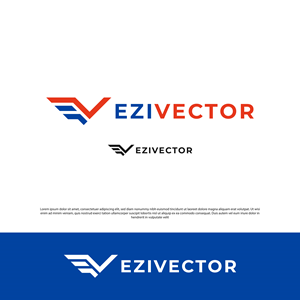 Logo Design by Nurlaila0612 for this project | Design: #37313650