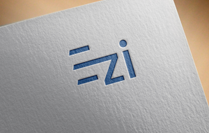Logo Design by Bismillah logo for this project | Design: #37314336