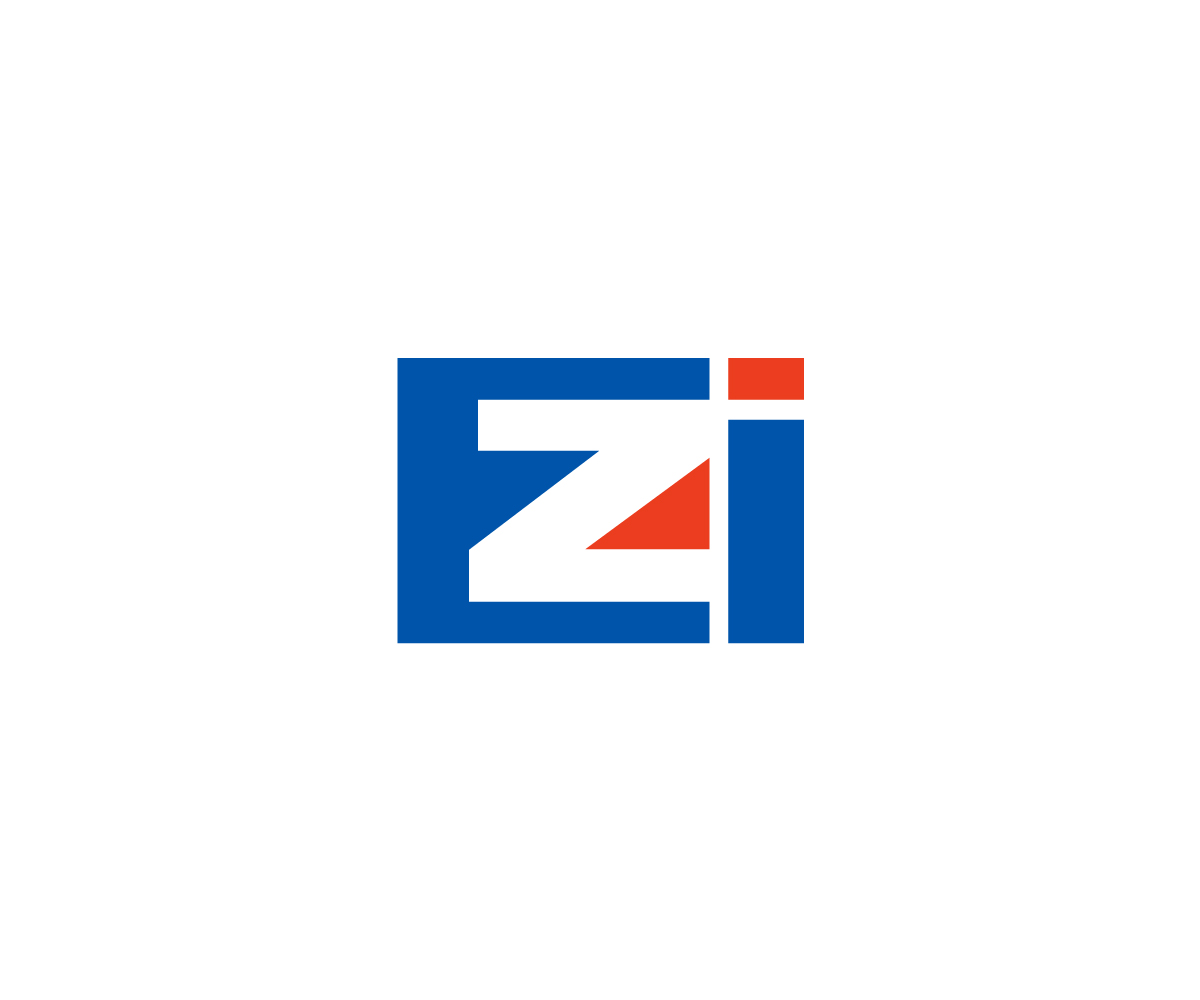 Logo Design by gdesigncorners for this project | Design #37303576