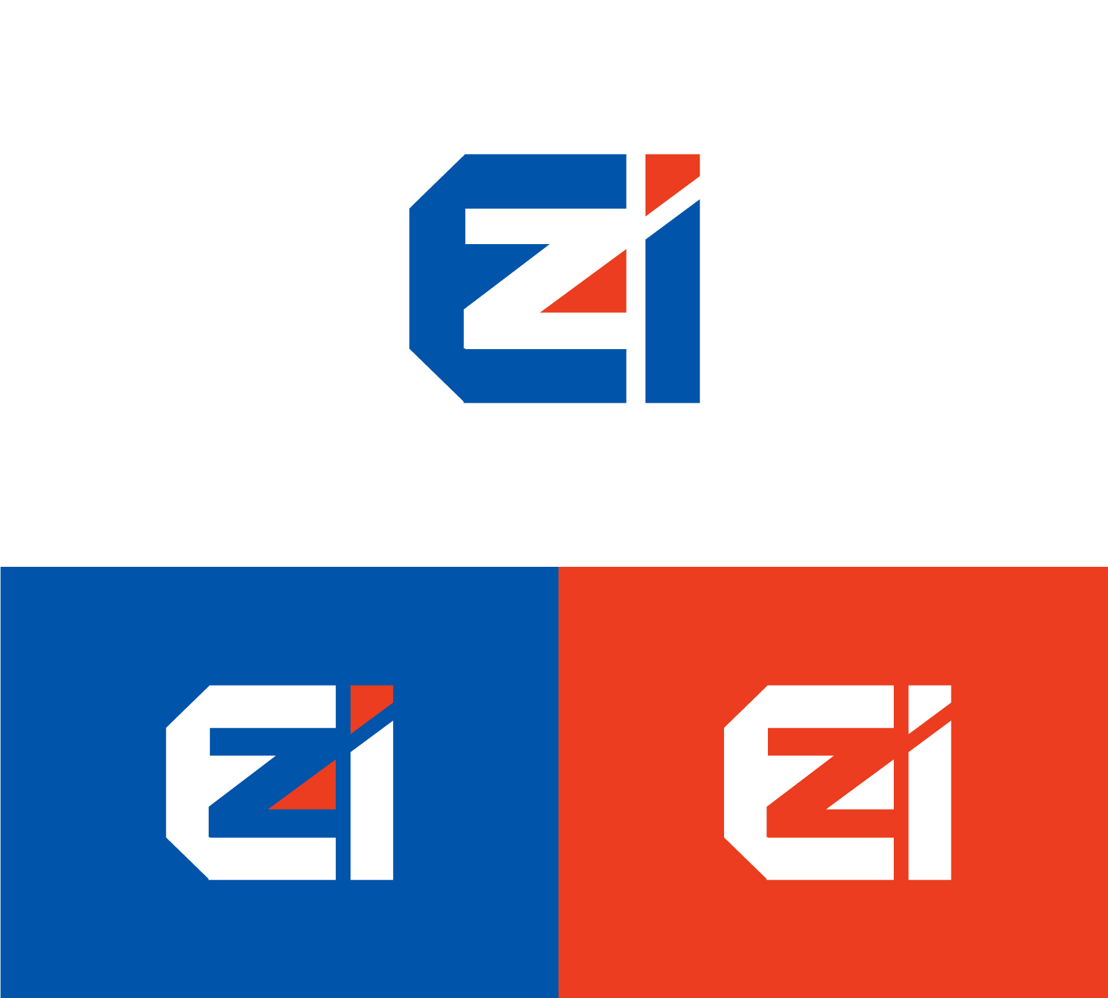 Logo Design by gdesigncorners for this project | Design #37376917