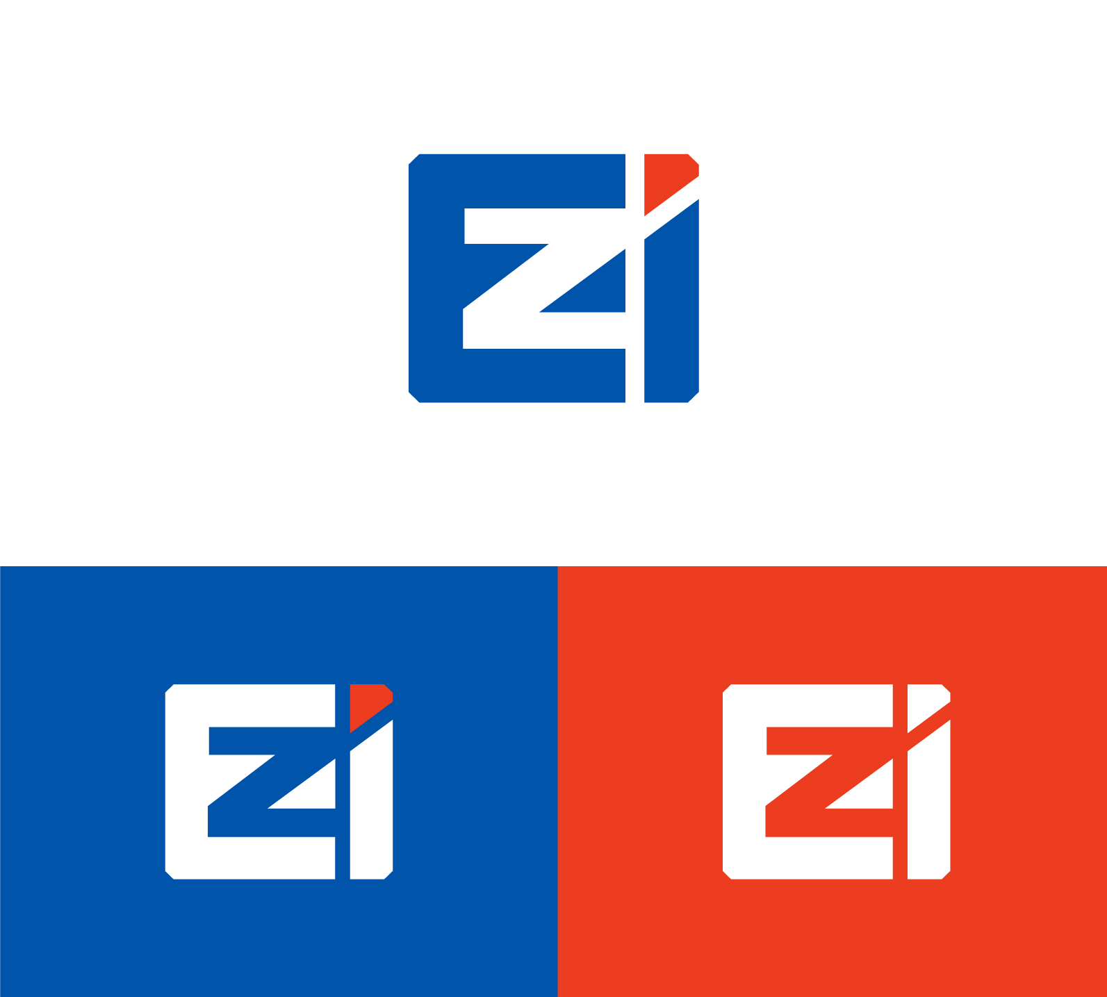 Logo Design by gdesigncorners for this project | Design #37376964