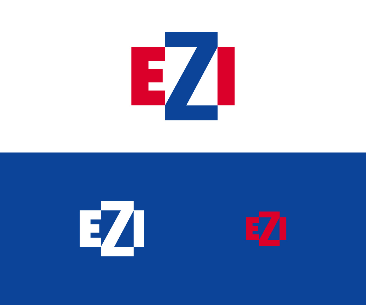 Logo Design by Willion Studio for this project | Design #37315102