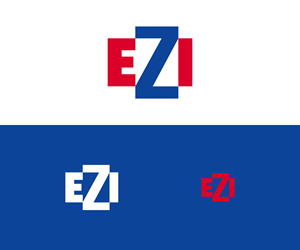 Logo Design by Willion Studio for this project | Design: #37315102