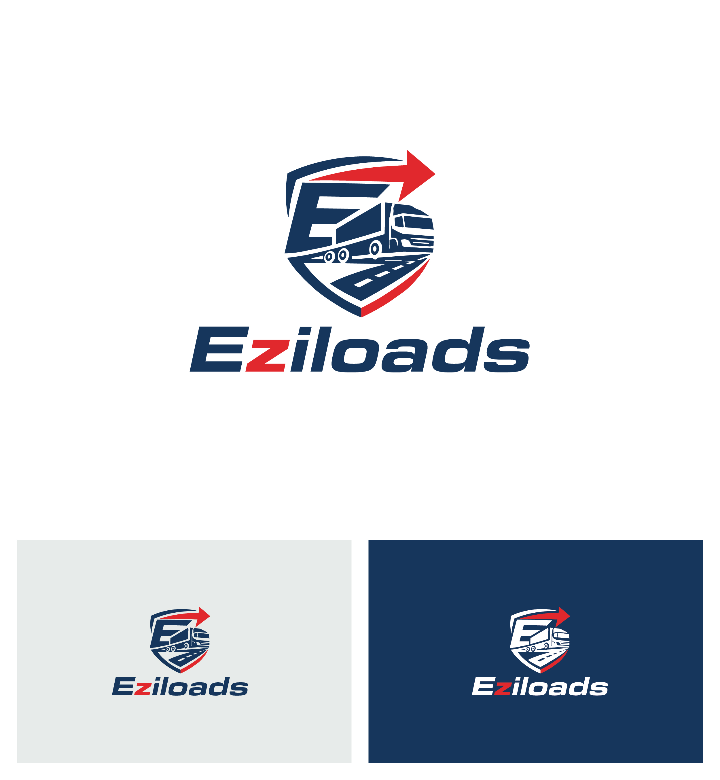 Logo Design by Afsana_Hoque for this project | Design #37296734