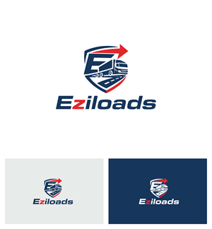 Logo Design by Afsana_Hoque for this project | Design #37296734