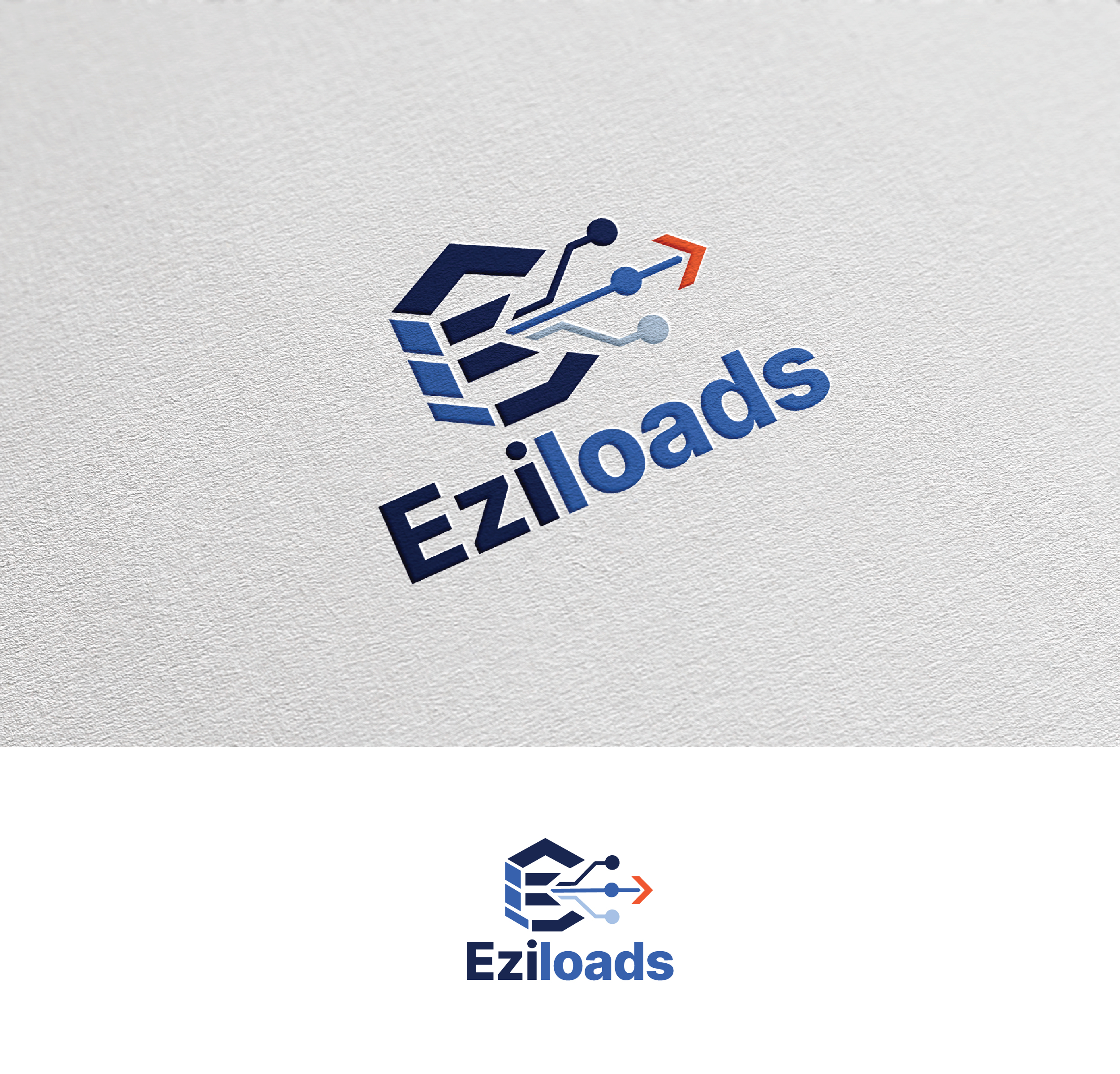 Logo Design by Afsana_Hoque for this project | Design #37296735