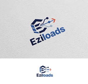 Logo Design by Afsana_Hoque for this project | Design: #37296735