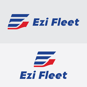 Logo Design by grappikstar