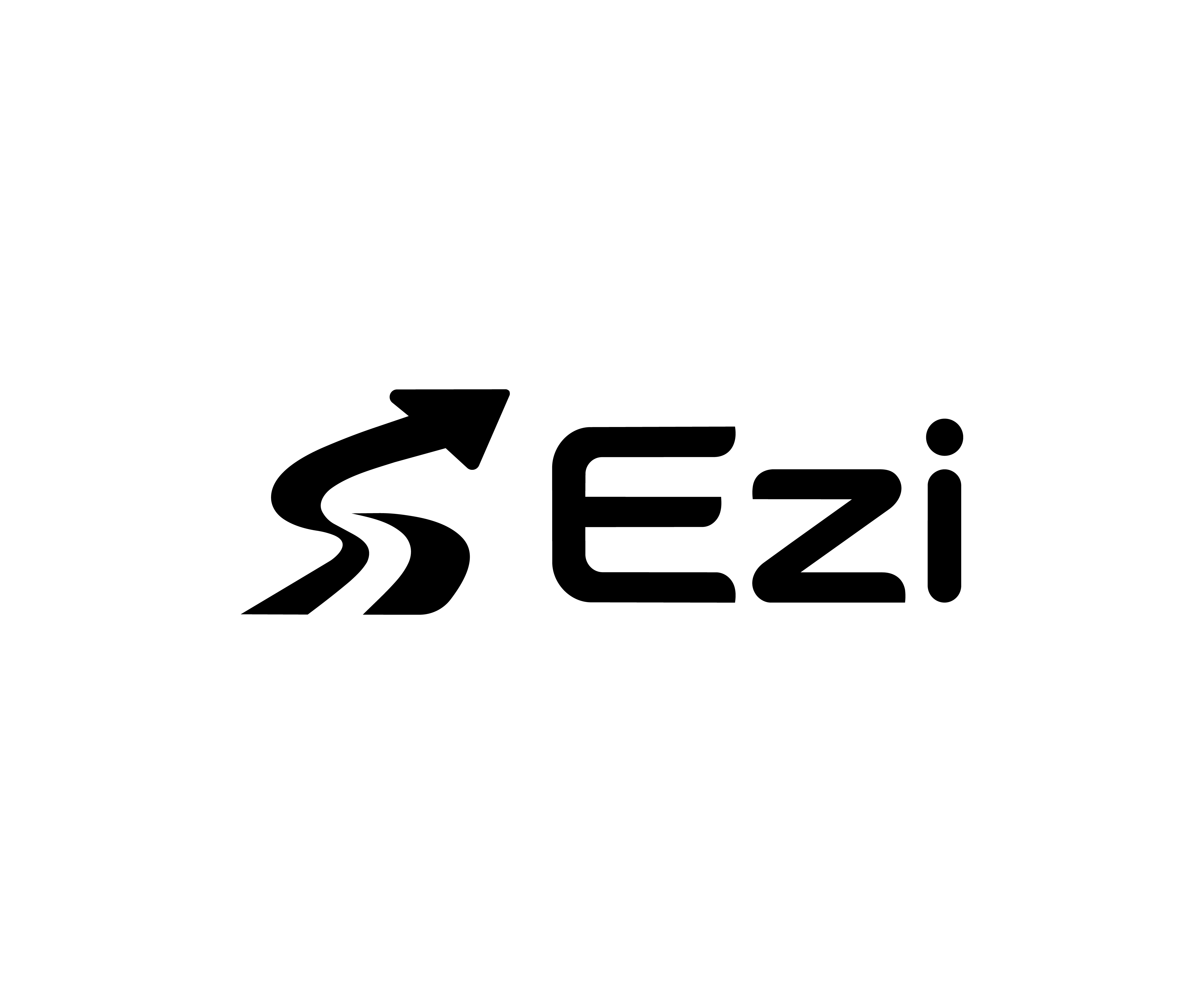 Logo Design by Fredericm for this project | Design #37295414