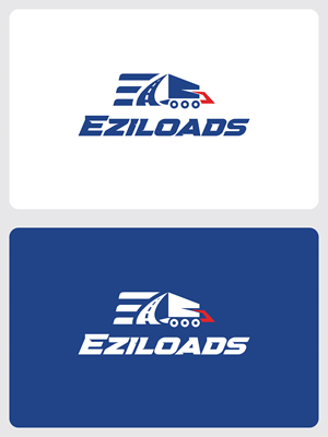 Logo Design by raju.creative for this project | Design #37296924