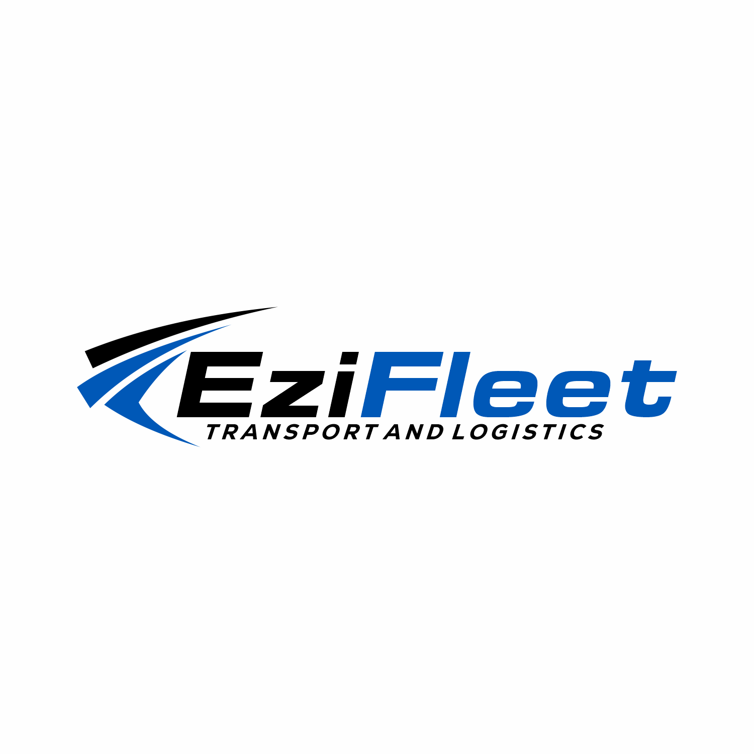 Logo Design by franky19c for this project | Design #37294103