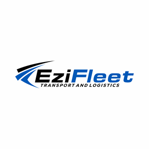 Logo Design by franky19c for this project | Design: #37294103