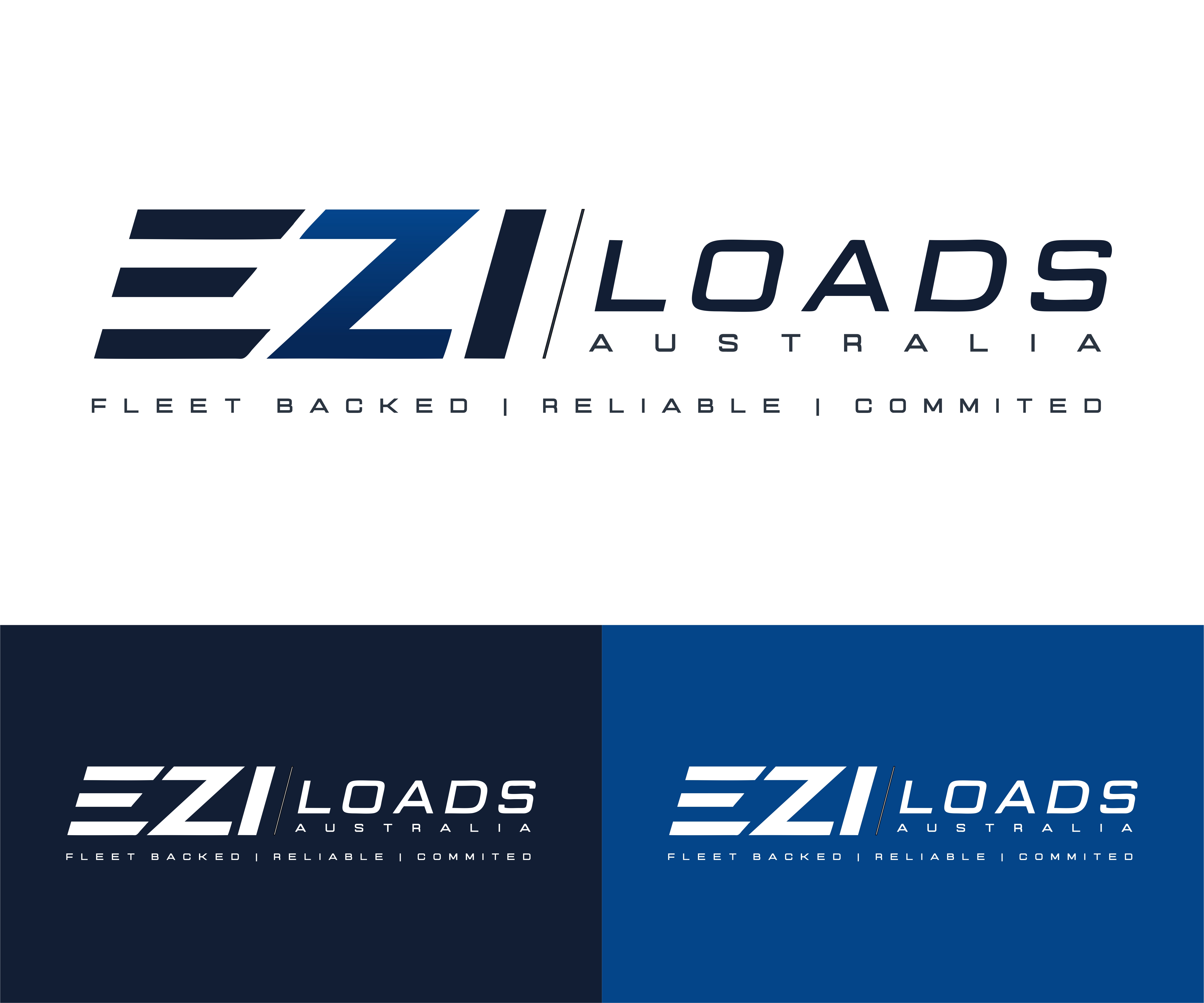 Logo Design by itadori yanto for this project | Design #37293639