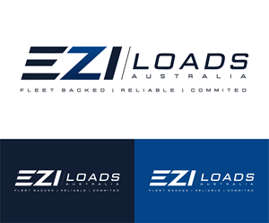 Logo Design by itadori yanto for this project | Design: #37293639