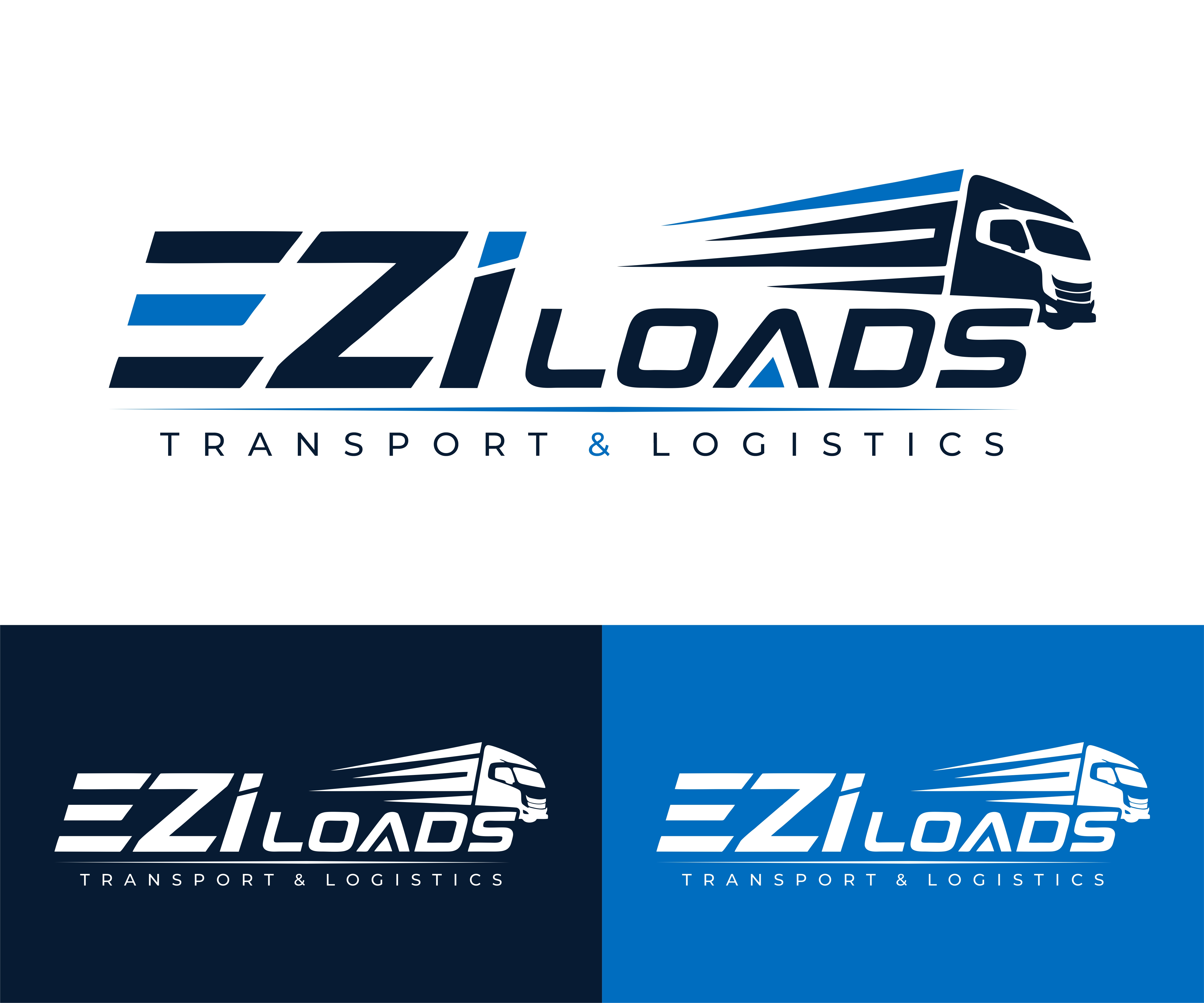 Logo Design by Kadekrizqy for this project | Design: #37293680